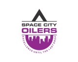 https://www.logocontest.com/public/logoimage/1620640732Space City Oilers4.jpg